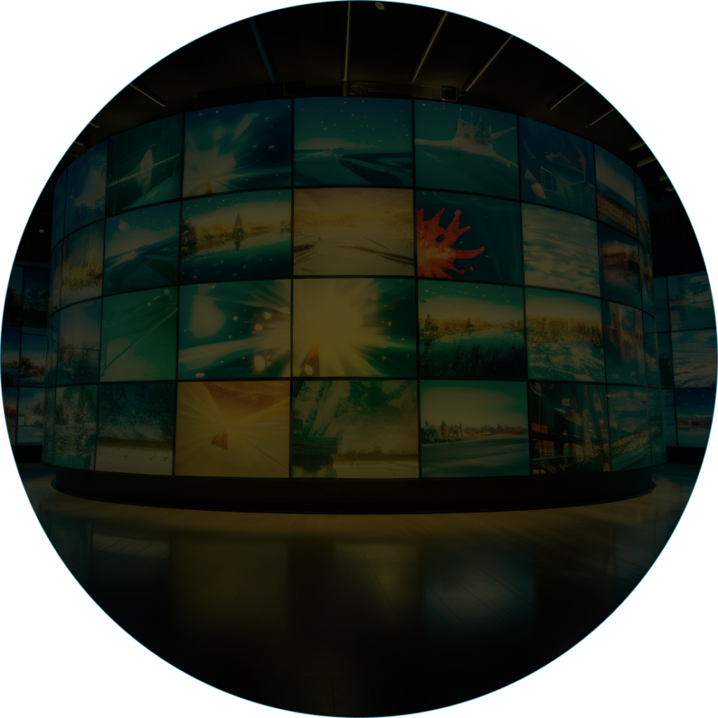 Services Watershed Analytics